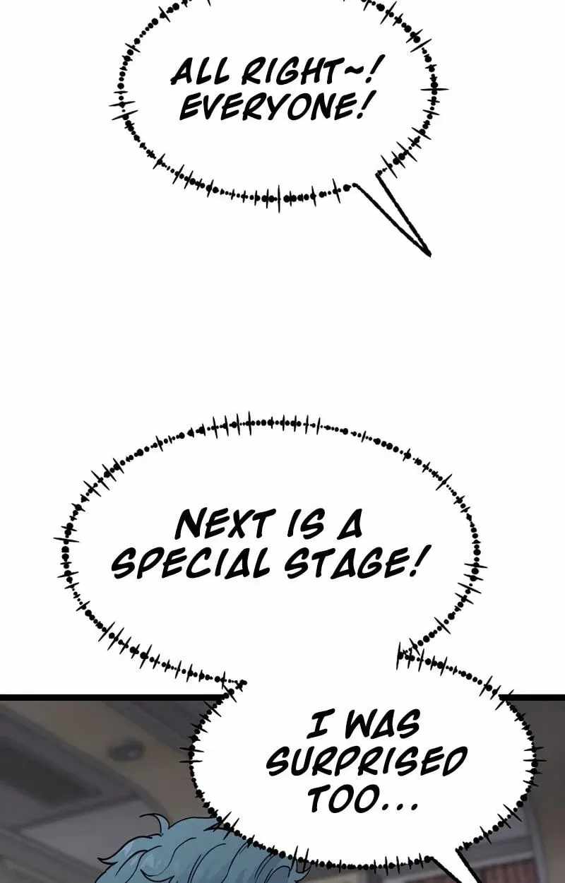 The Silent Transfer Student — Chapter 64 — page 74
