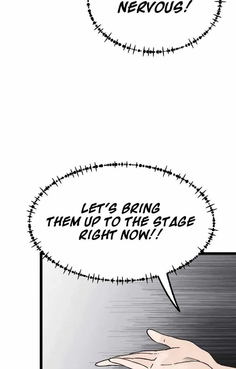 The Silent Transfer Student — Chapter 64 — page 77