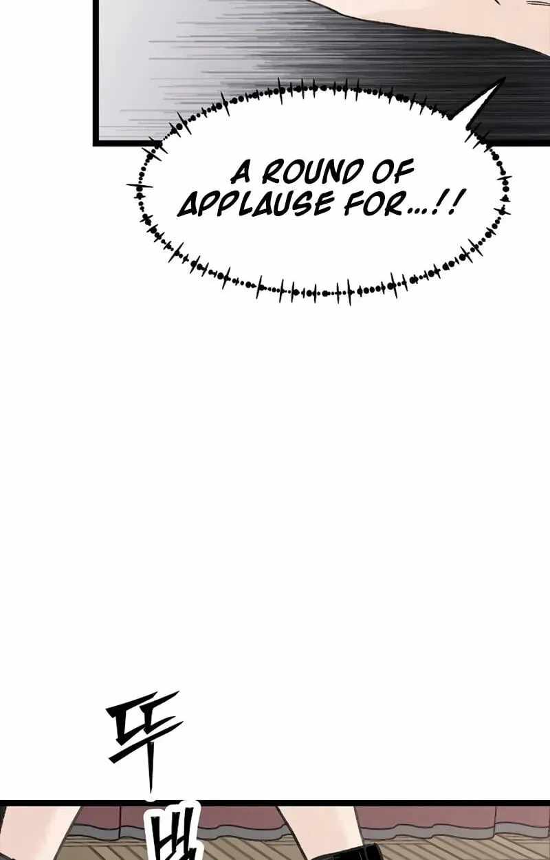 The Silent Transfer Student — Chapter 64 — page 78