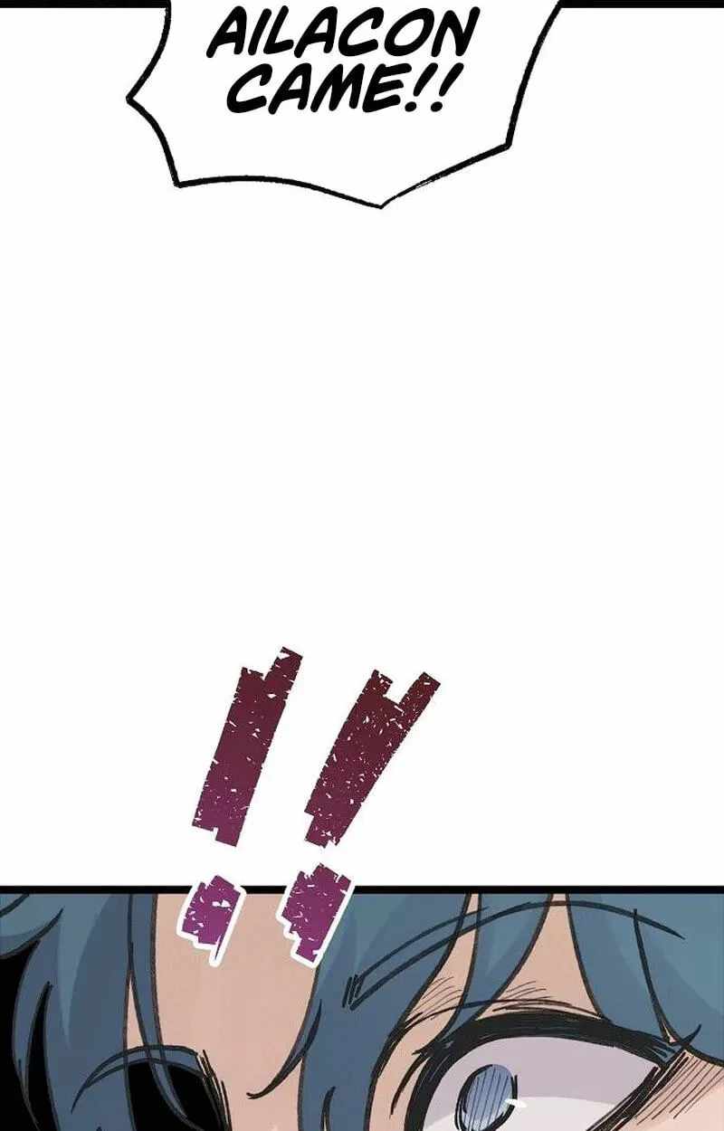 The Silent Transfer Student — Chapter 64 — page 88