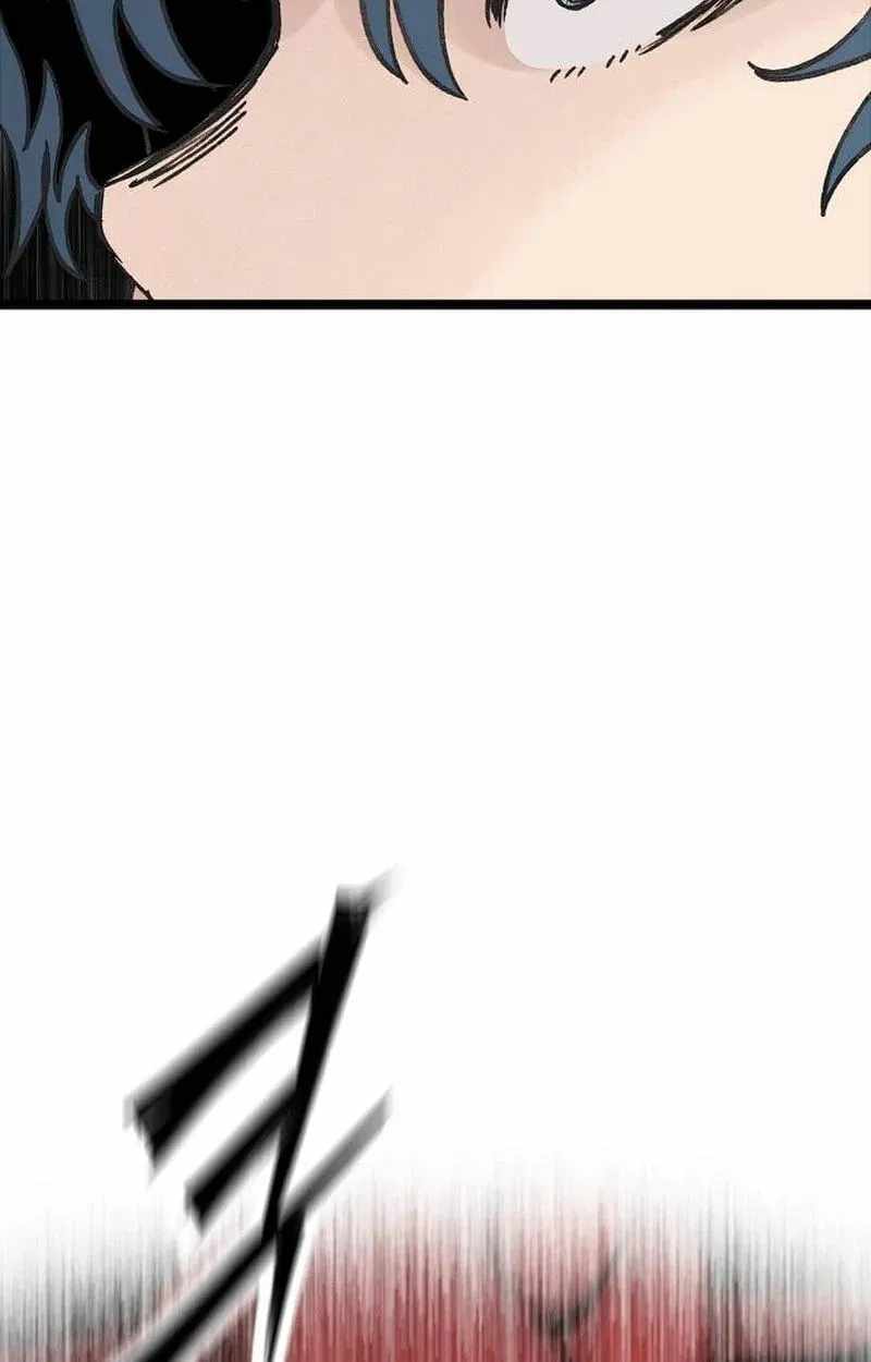 The Silent Transfer Student — Chapter 64 — page 89