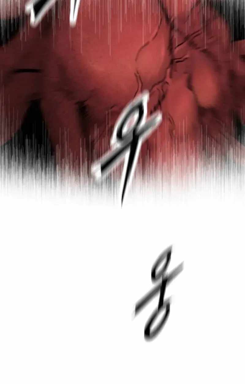 The Silent Transfer Student — Chapter 64 — page 90
