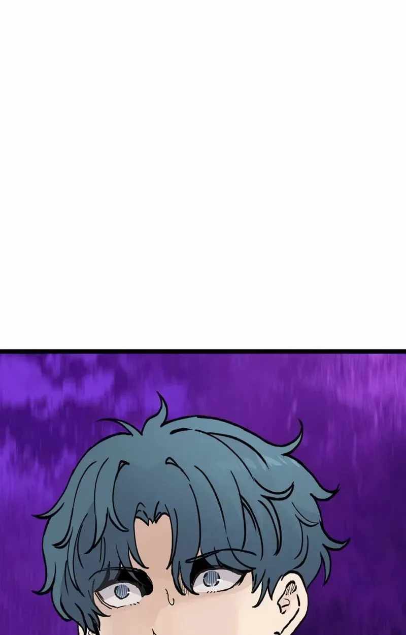 The Silent Transfer Student — Chapter 64 — page 95