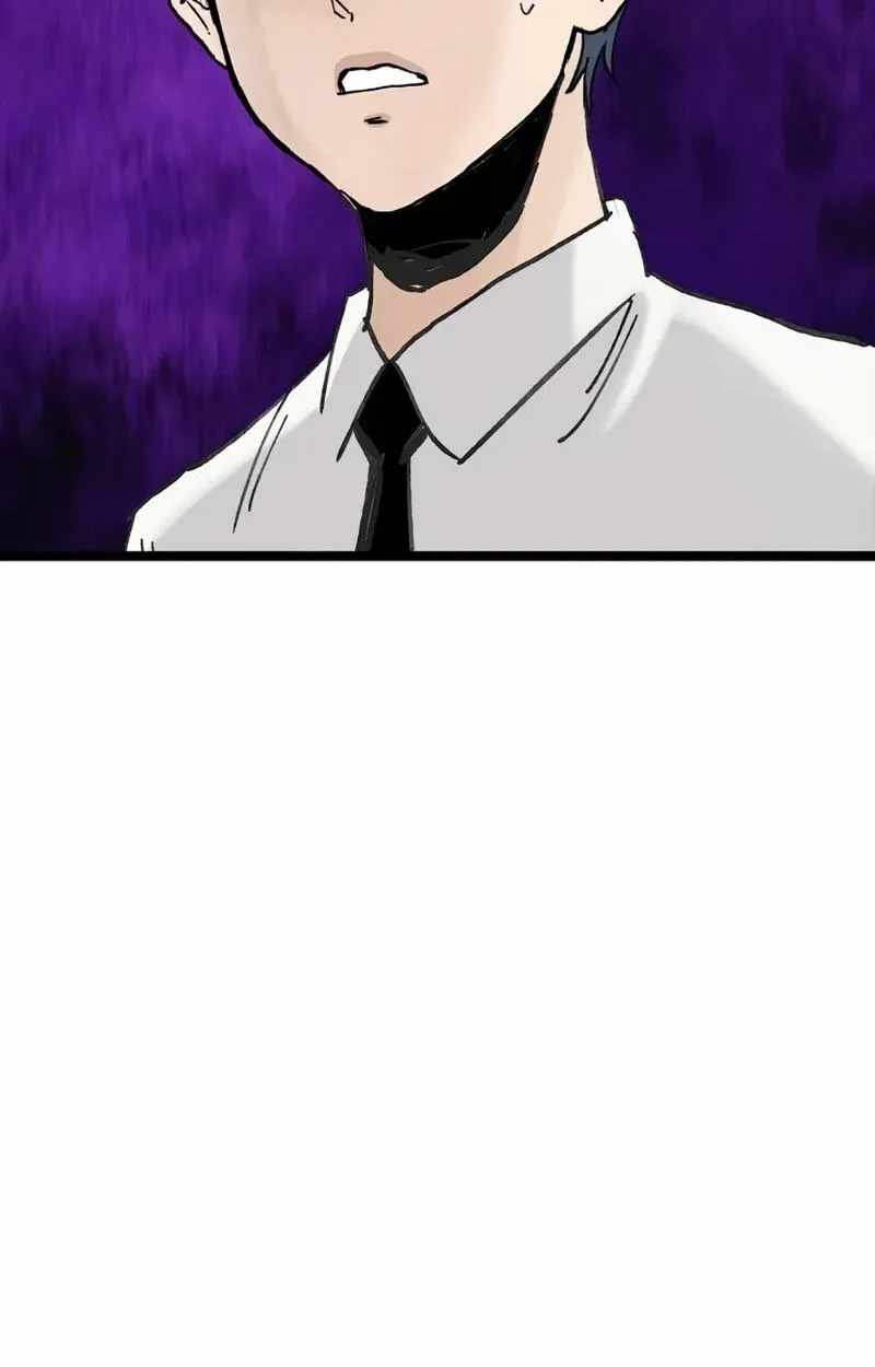 The Silent Transfer Student — Chapter 64 — page 96