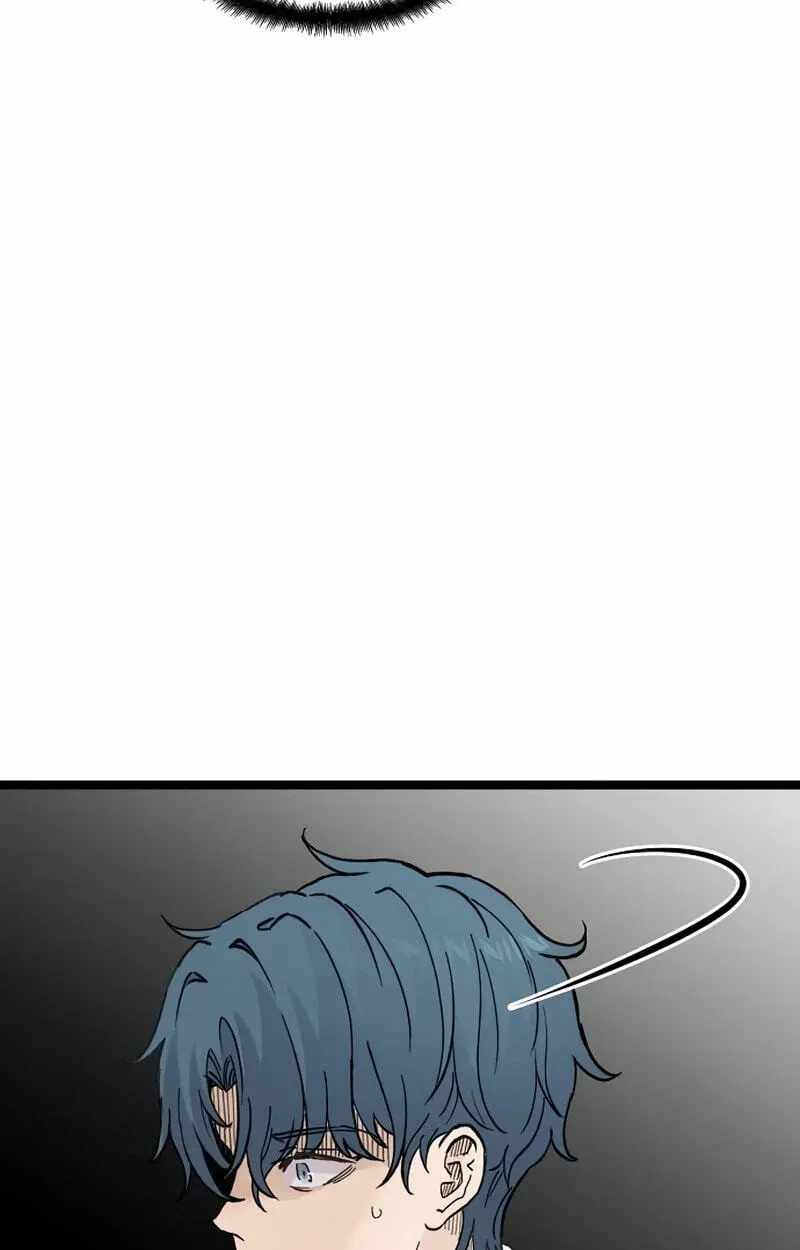 The Silent Transfer Student — Chapter 64 — page 98