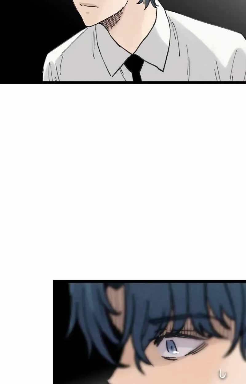 The Silent Transfer Student — Chapter 64 — page 99