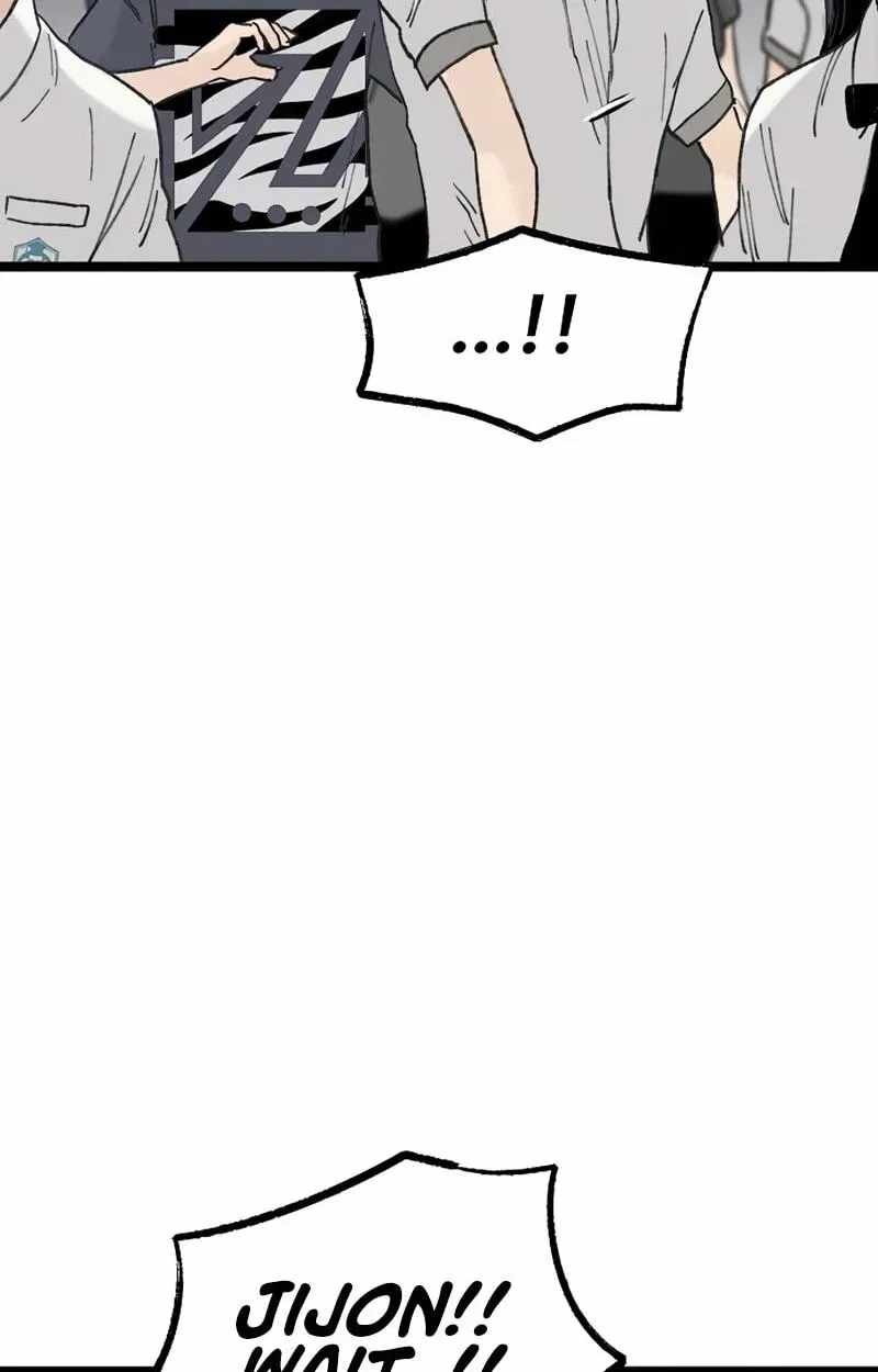 The Silent Transfer Student — Chapter 64 — page 101