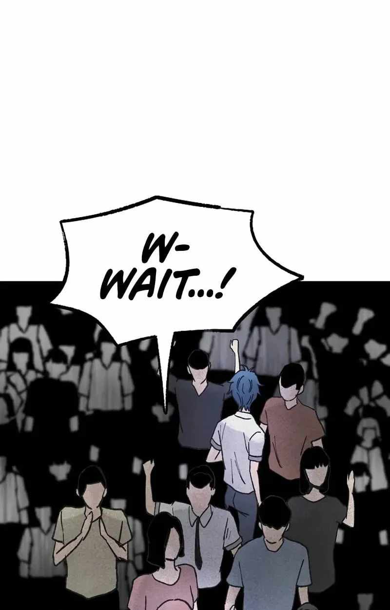 The Silent Transfer Student — Chapter 64 — page 103