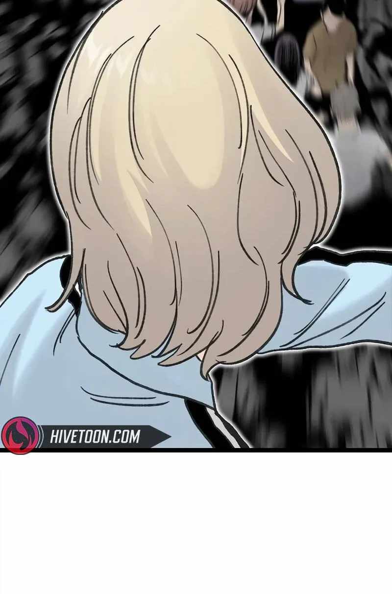 The Silent Transfer Student — Chapter 64 — page 107
