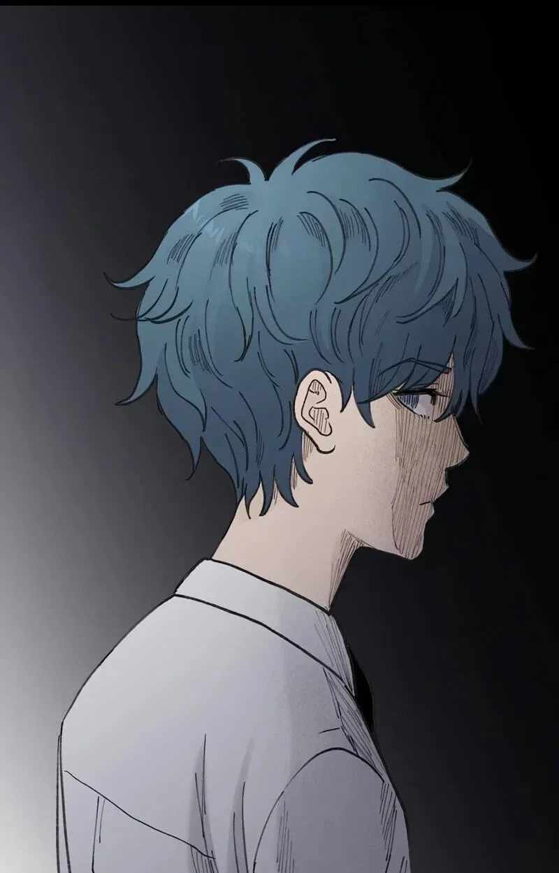 The Silent Transfer Student — Chapter 64 — page 110