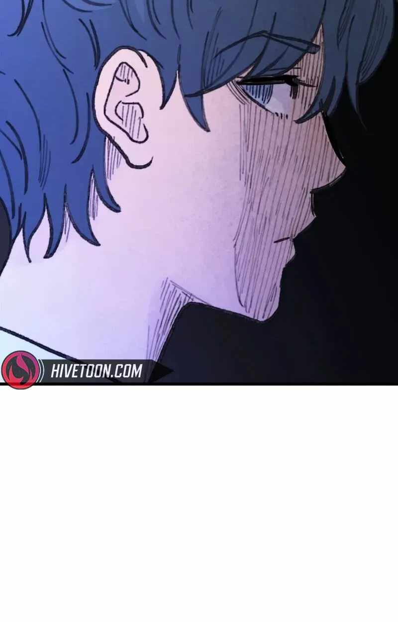 The Silent Transfer Student — Chapter 64 — page 112