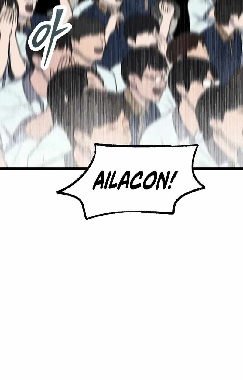 The Silent Transfer Student — Chapter 65 — page 5