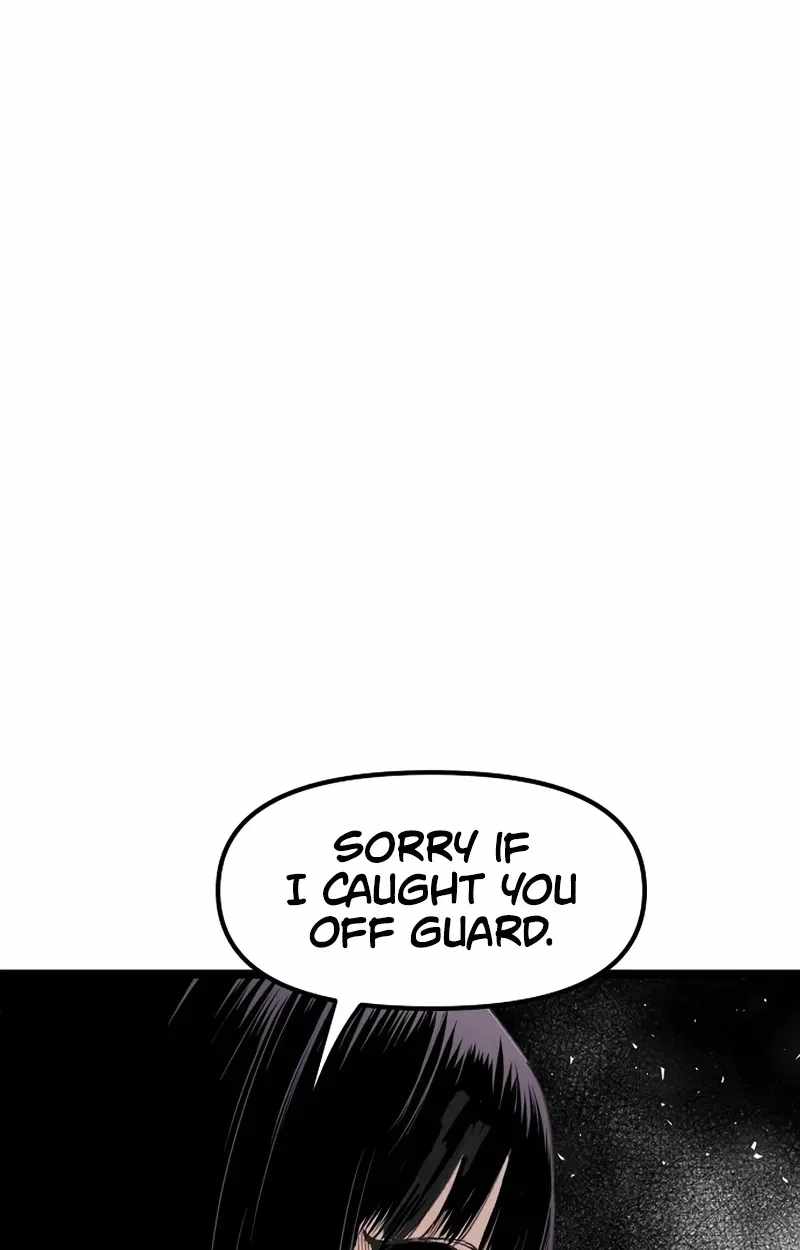 The Silent Transfer Student — Chapter 65 — page 7