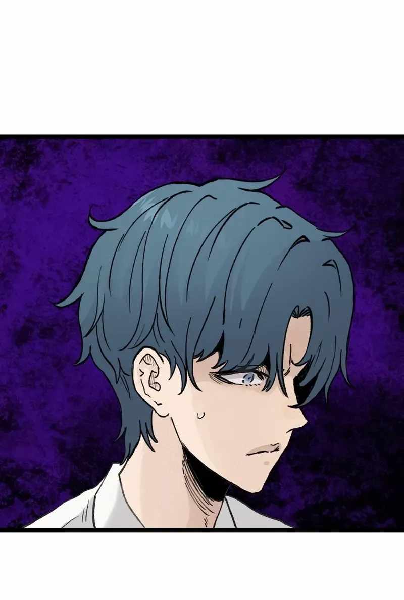 The Silent Transfer Student — Chapter 65 — page 18