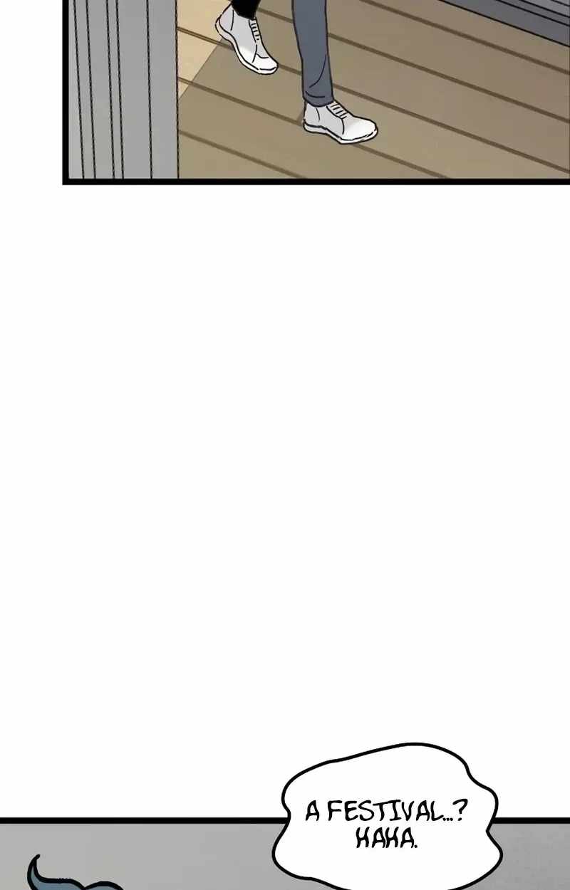 The Silent Transfer Student — Chapter 65 — page 20