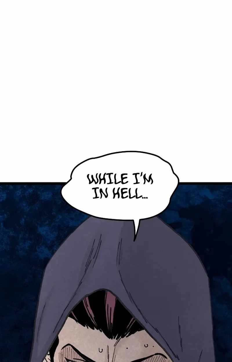 The Silent Transfer Student — Chapter 65 — page 22