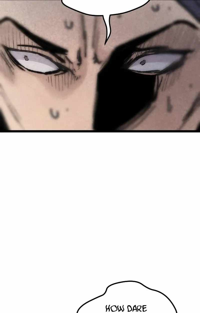 The Silent Transfer Student — Chapter 65 — page 24