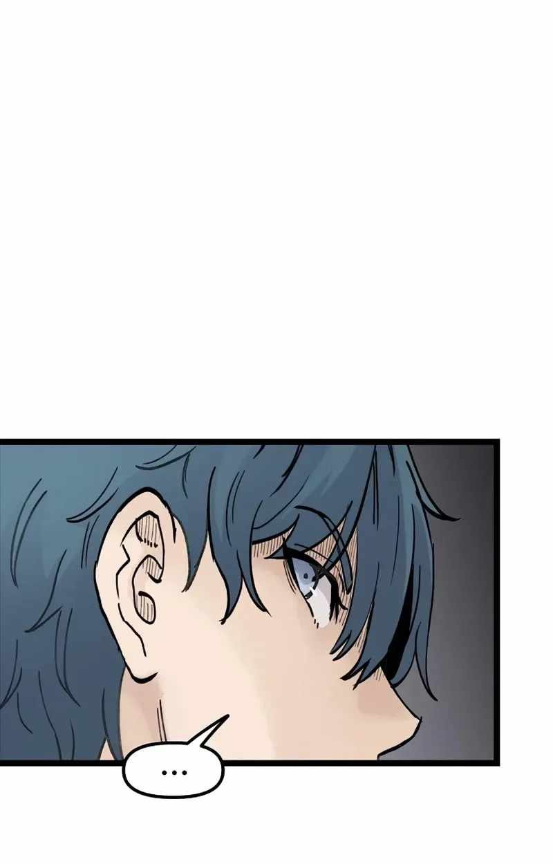 The Silent Transfer Student — Chapter 65 — page 26