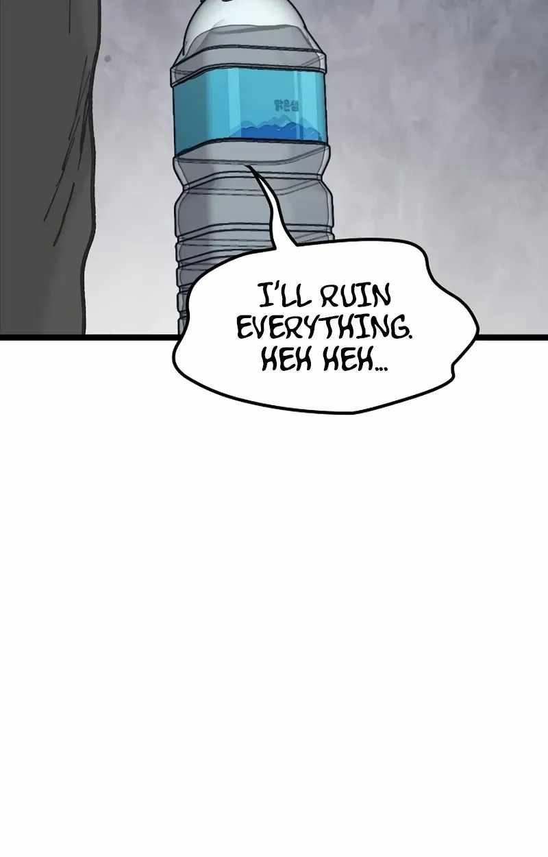 The Silent Transfer Student — Chapter 65 — page 28
