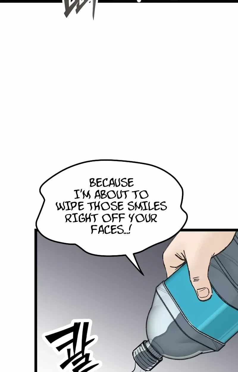 The Silent Transfer Student — Chapter 65 — page 35