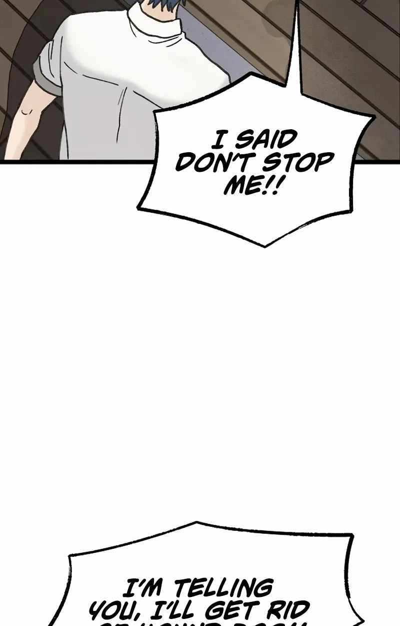 The Silent Transfer Student — Chapter 65 — page 51