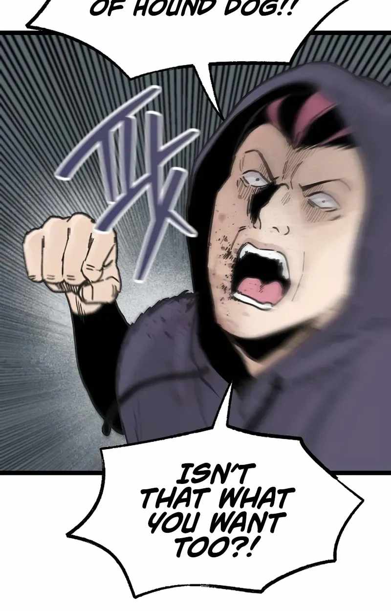 The Silent Transfer Student — Chapter 65 — page 52