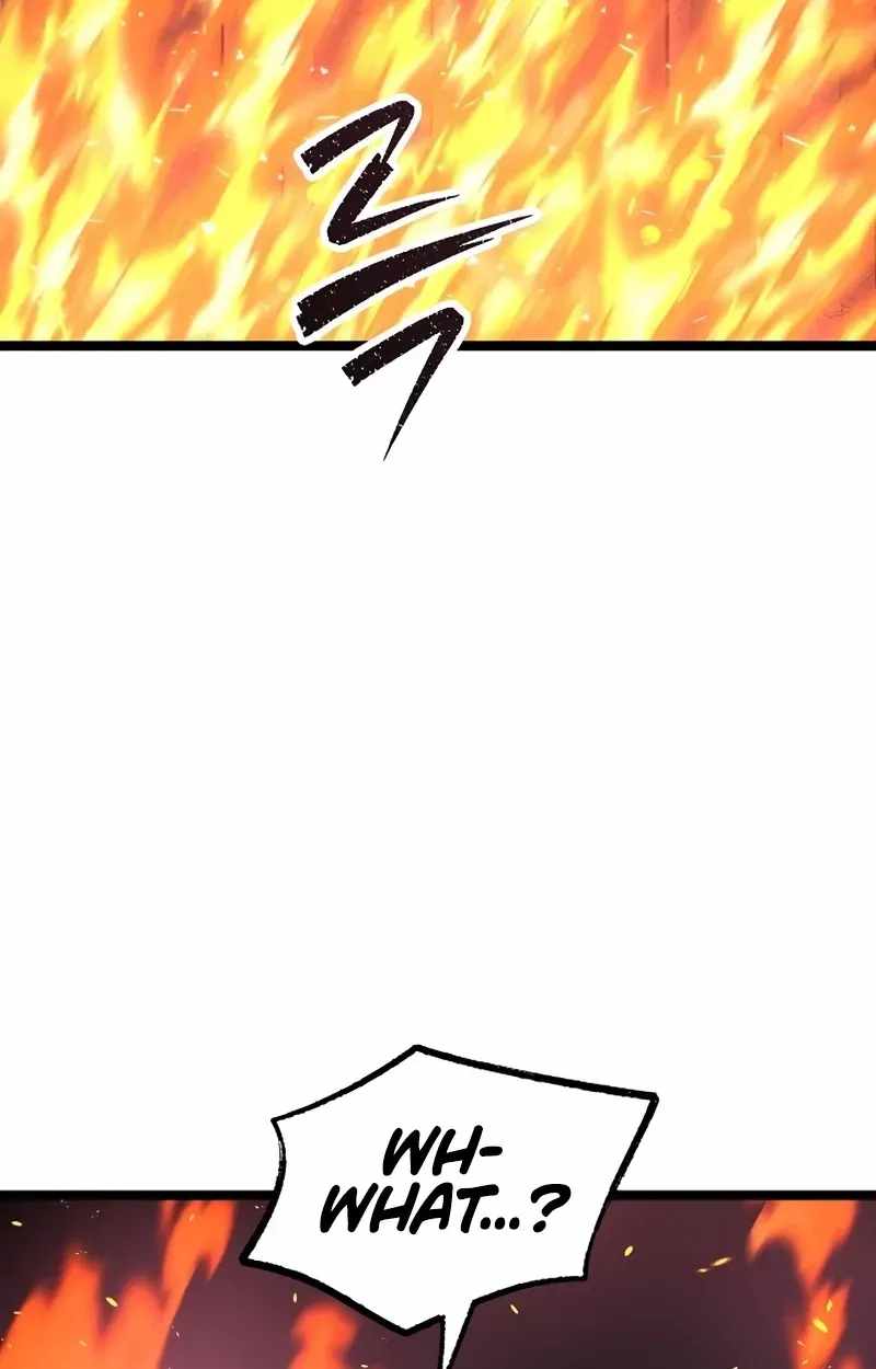 The Silent Transfer Student — Chapter 65 — page 70