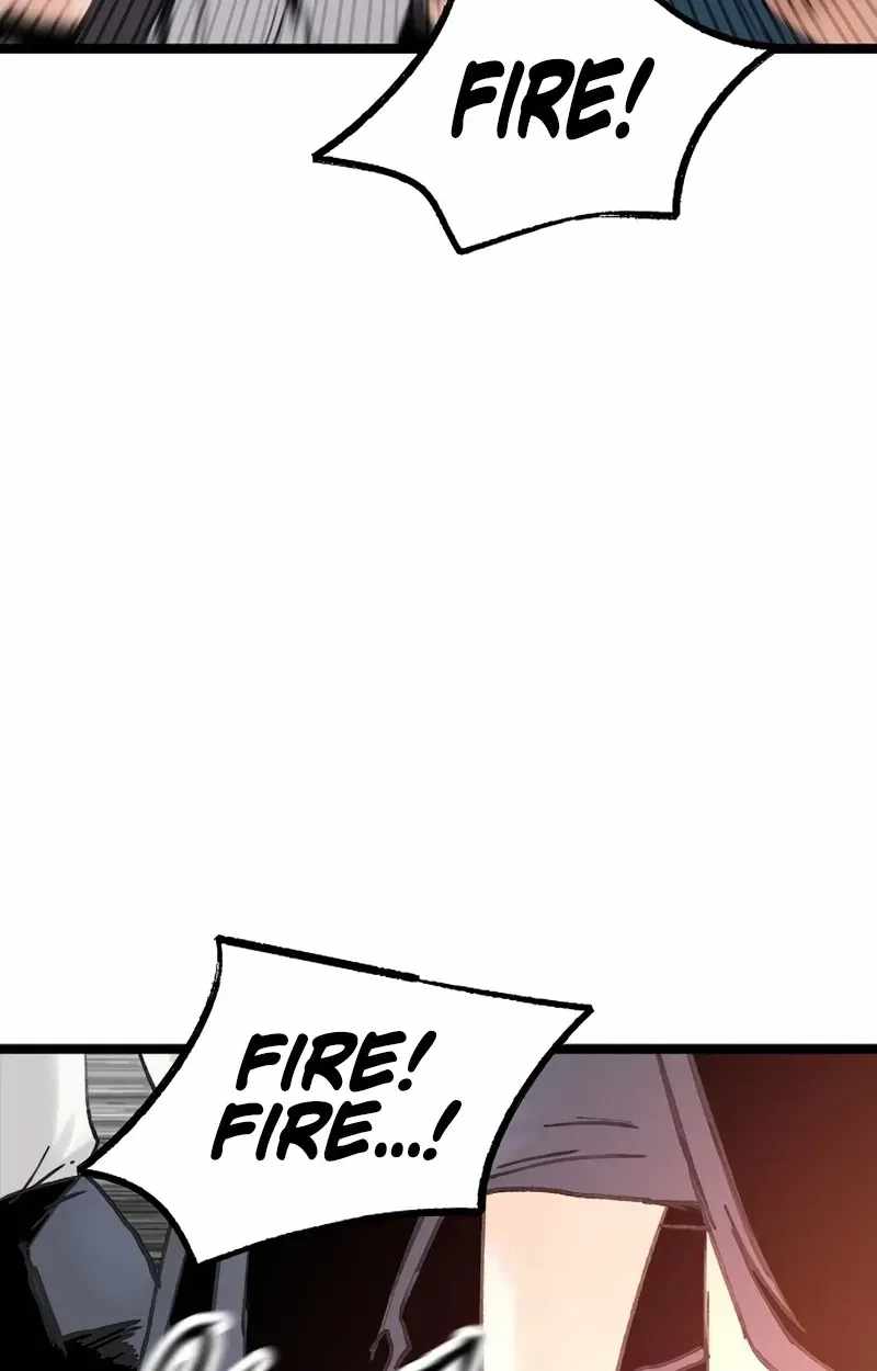 The Silent Transfer Student — Chapter 65 — page 73