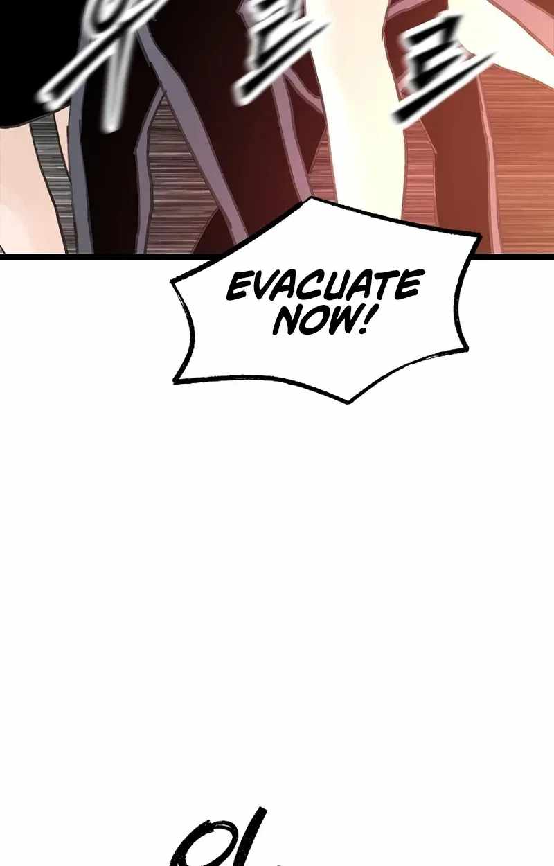 The Silent Transfer Student — Chapter 65 — page 74