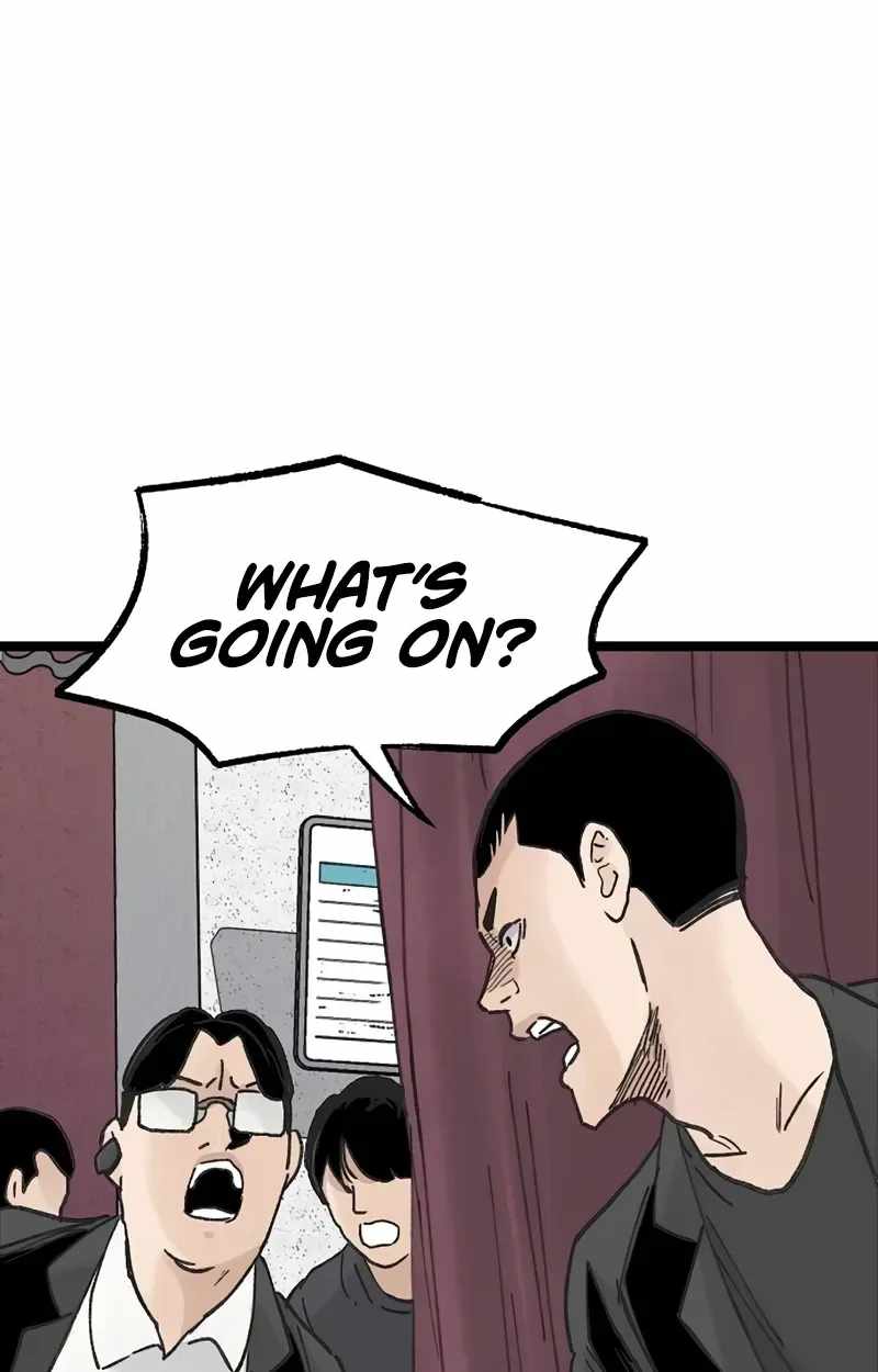 The Silent Transfer Student — Chapter 65 — page 78