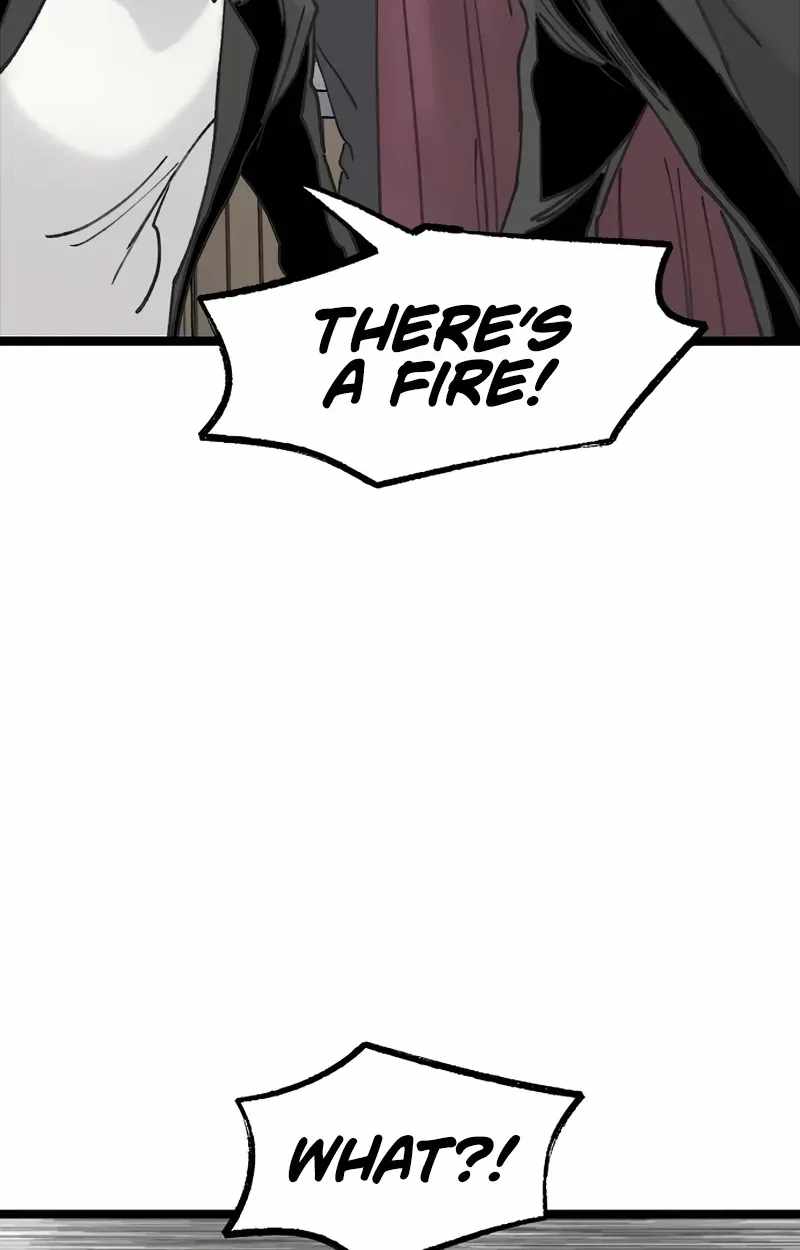 The Silent Transfer Student — Chapter 65 — page 79