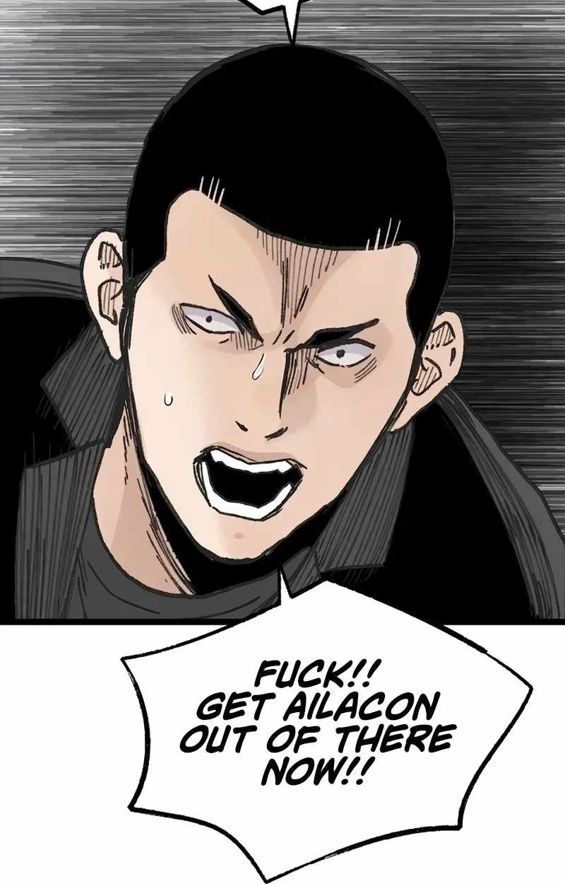 The Silent Transfer Student — Chapter 65 — page 80