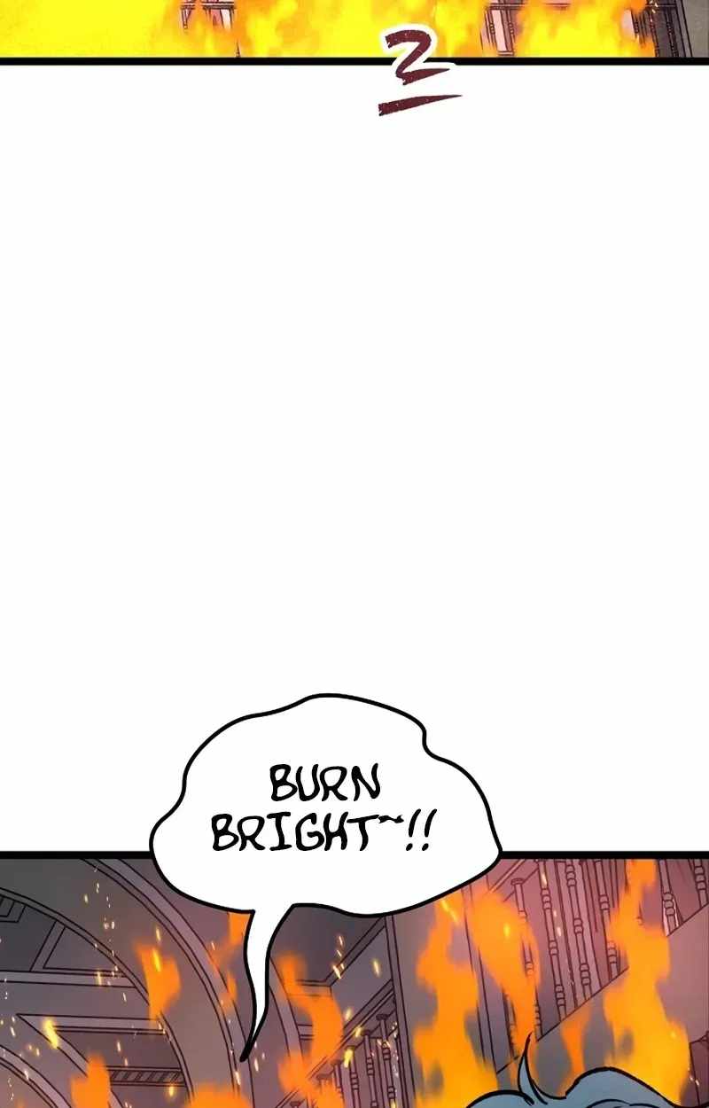 The Silent Transfer Student — Chapter 65 — page 82