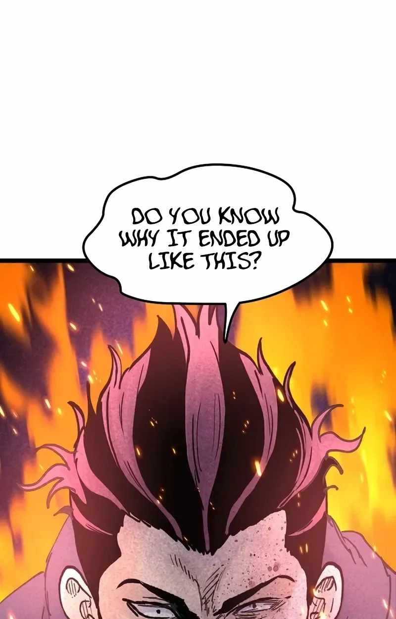 The Silent Transfer Student — Chapter 65 — page 84