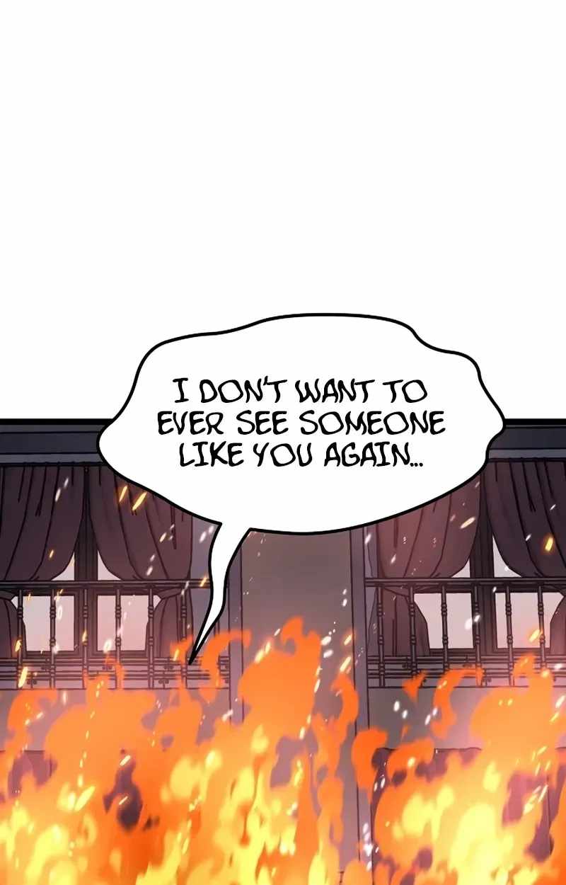 The Silent Transfer Student — Chapter 65 — page 89