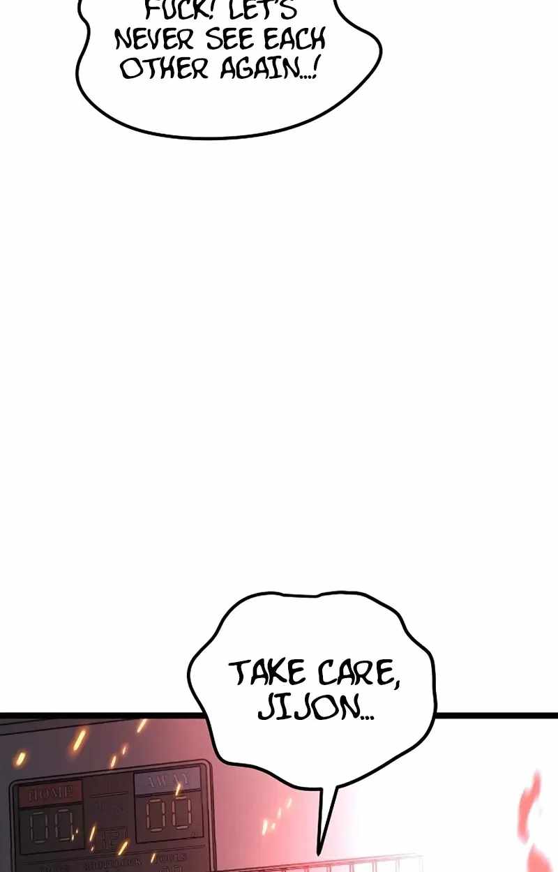 The Silent Transfer Student — Chapter 65 — page 92