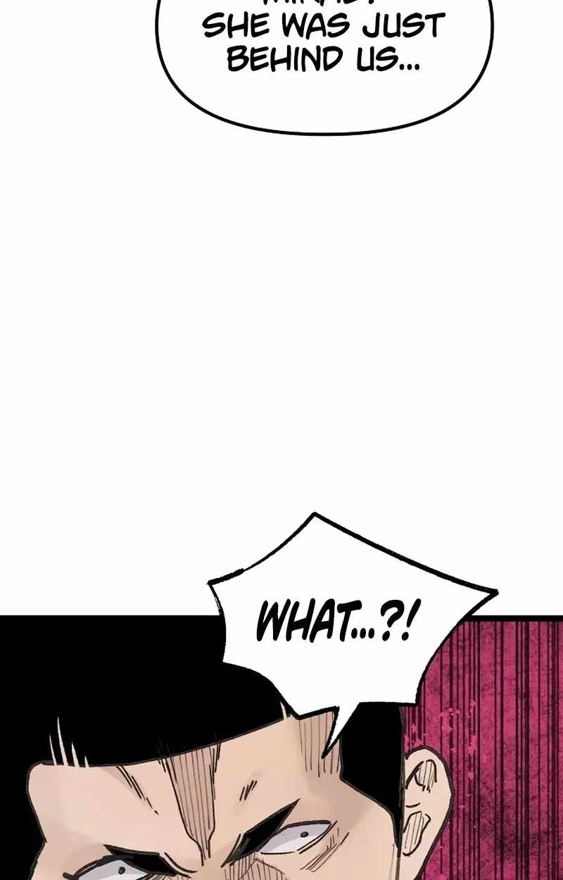 The Silent Transfer Student — Chapter 65 — page 100