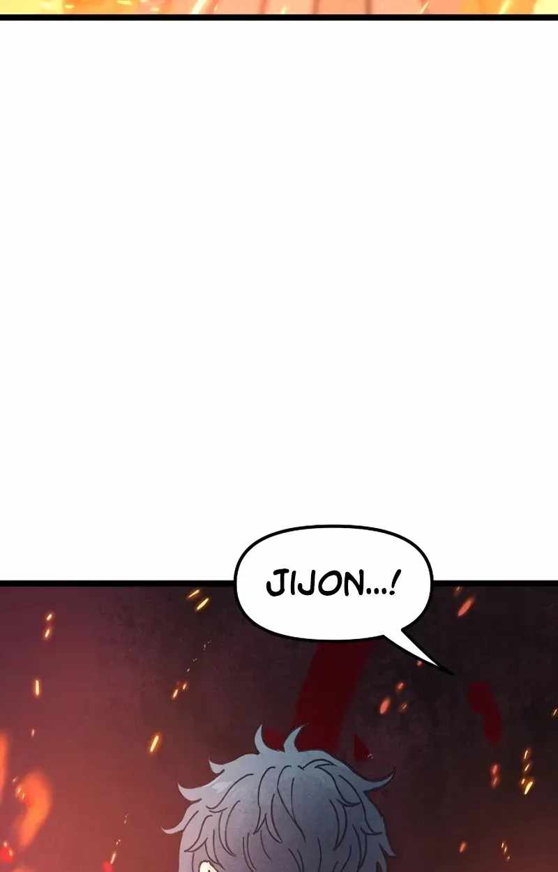 The Silent Transfer Student — Chapter 65 — page 104