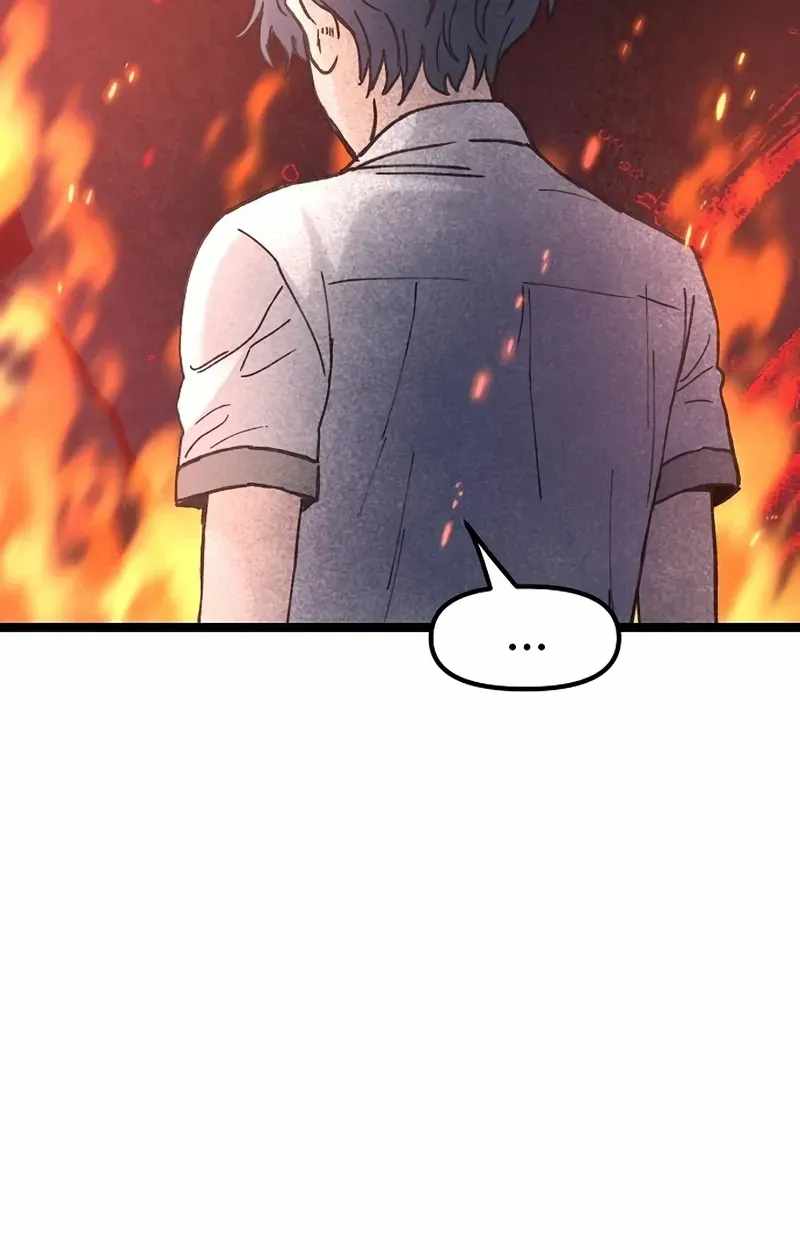 The Silent Transfer Student — Chapter 65 — page 105