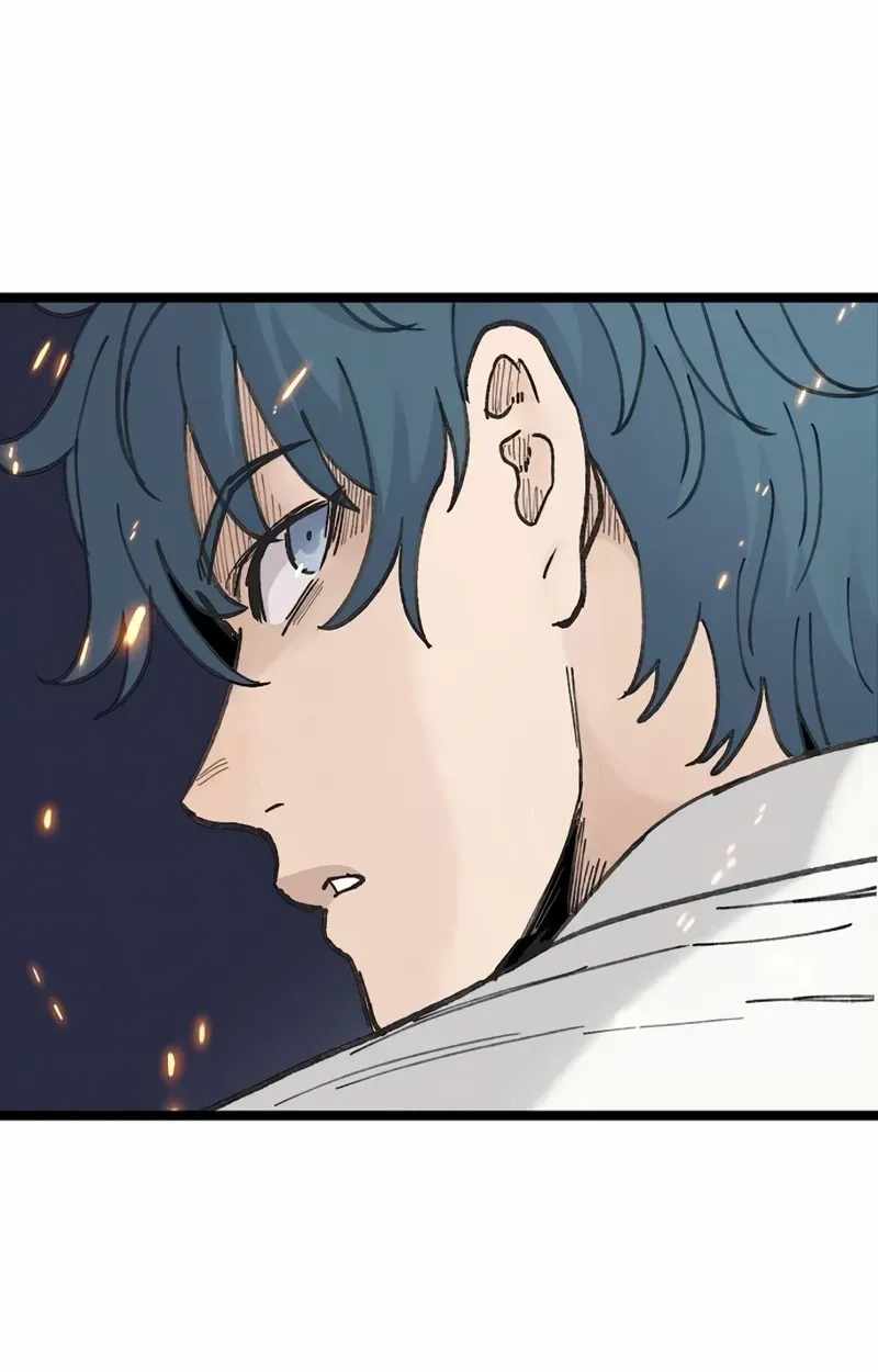 The Silent Transfer Student — Chapter 65 — page 106