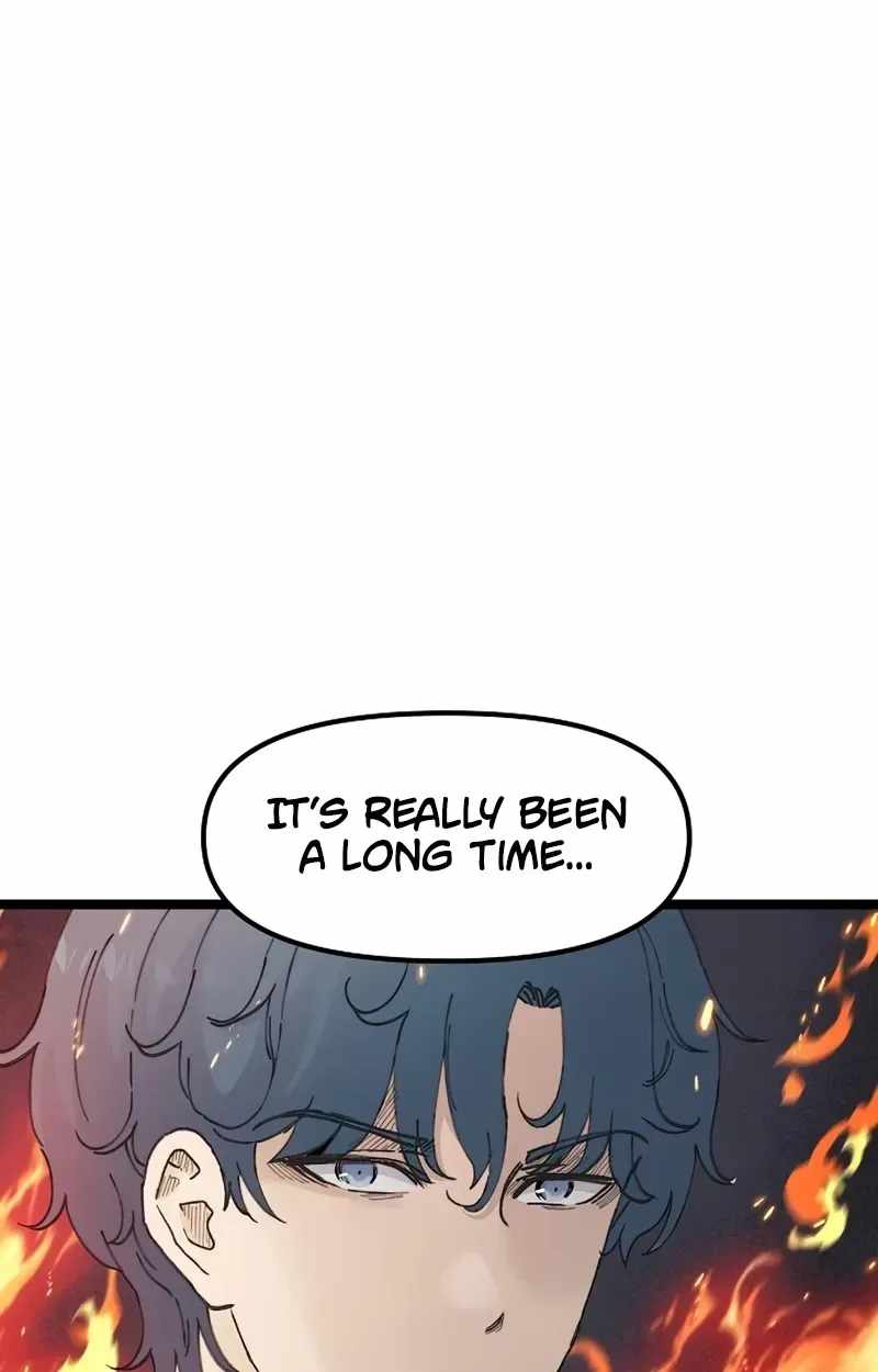 The Silent Transfer Student — Chapter 66 — page 7