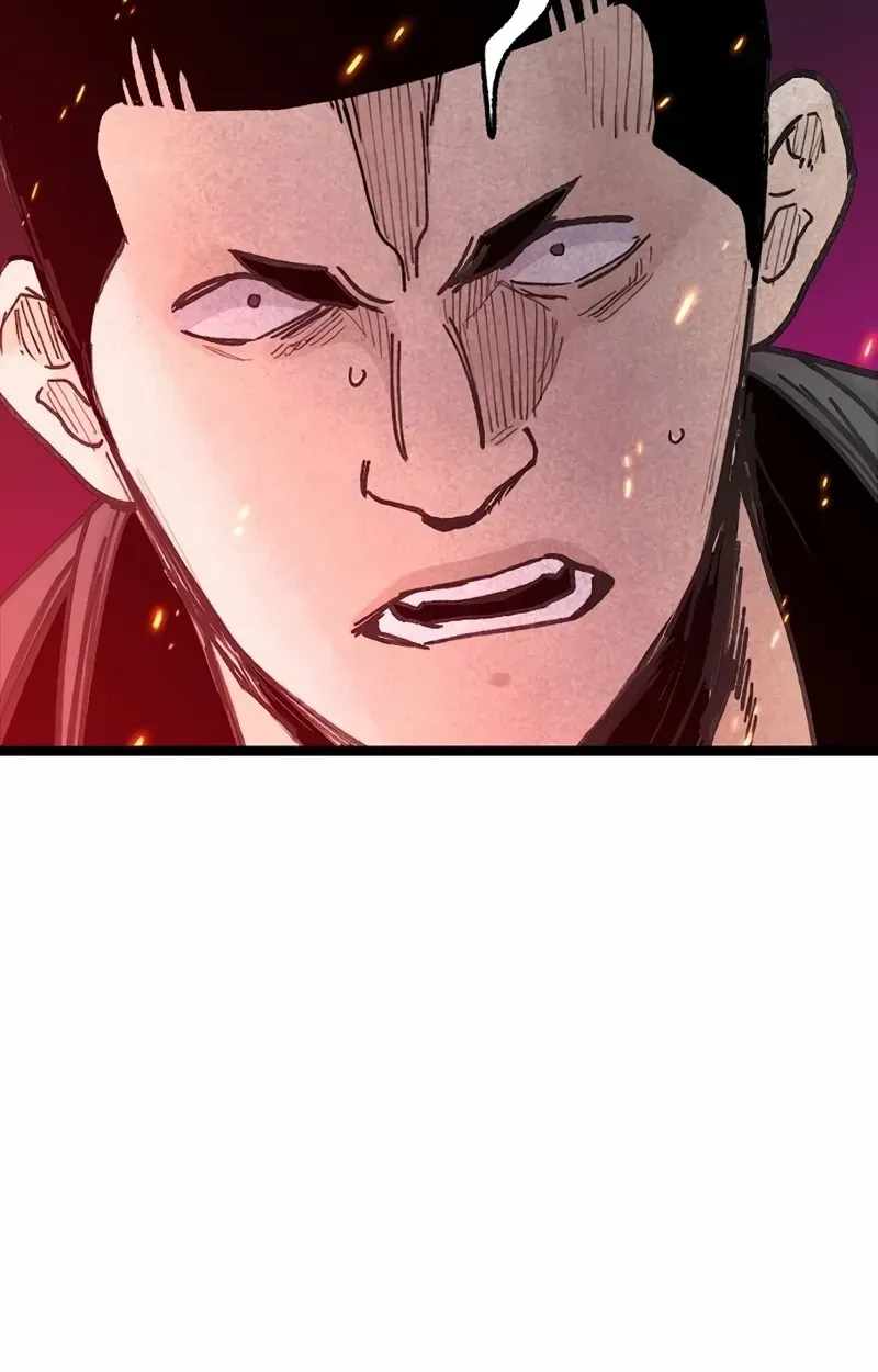 The Silent Transfer Student — Chapter 66 — page 22