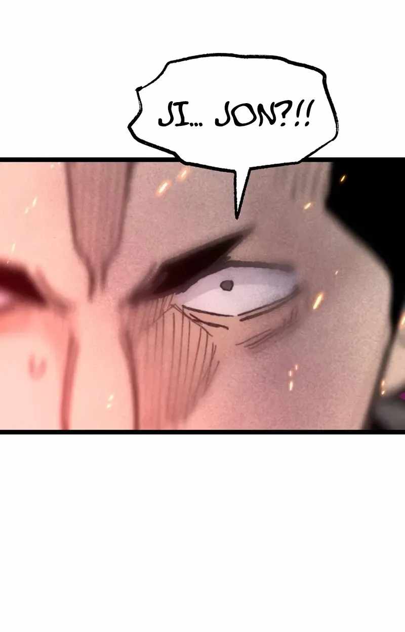 The Silent Transfer Student — Chapter 66 — page 23