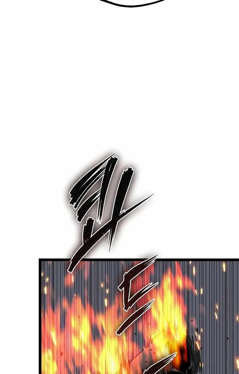 The Silent Transfer Student — Chapter 66 — page 28
