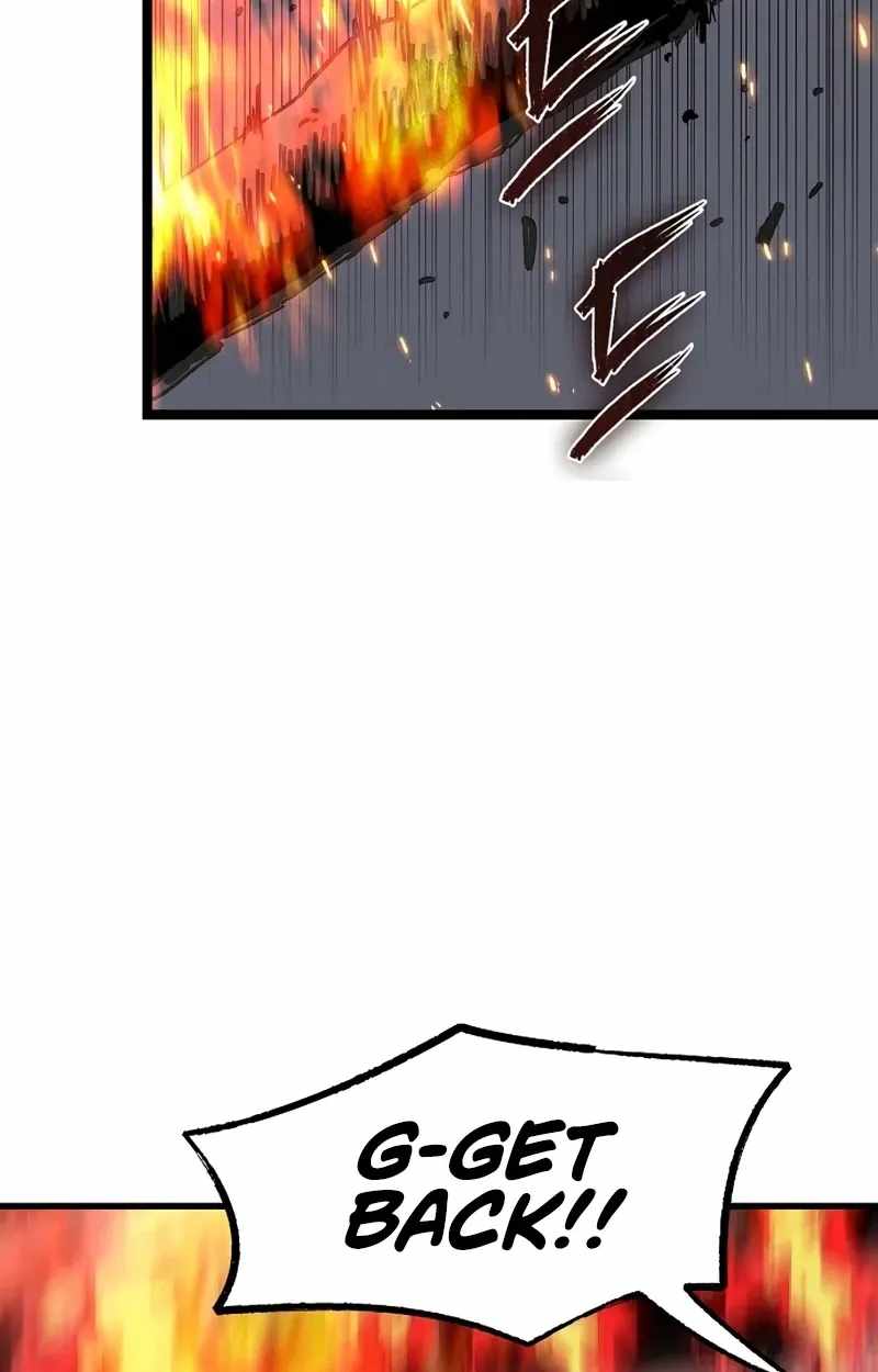 The Silent Transfer Student — Chapter 66 — page 29
