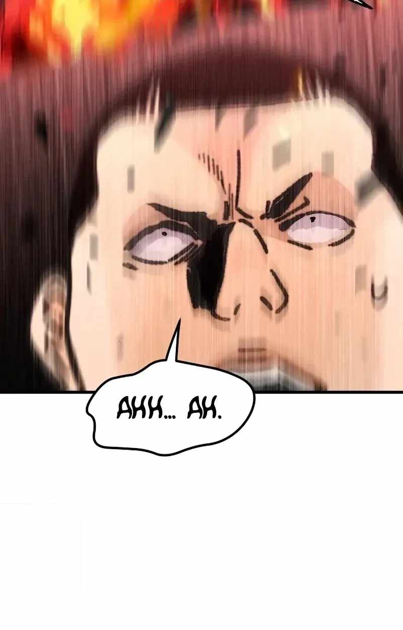 The Silent Transfer Student — Chapter 66 — page 30