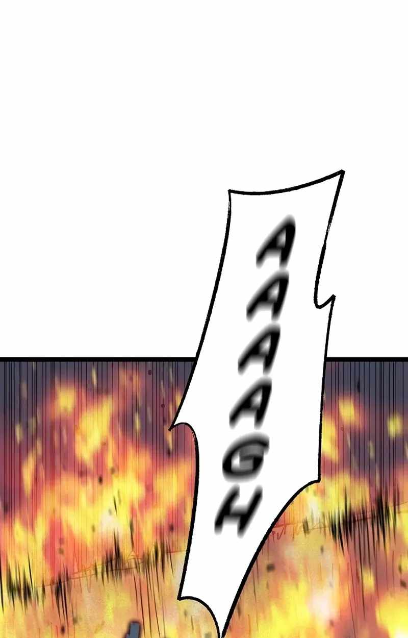 The Silent Transfer Student — Chapter 66 — page 31