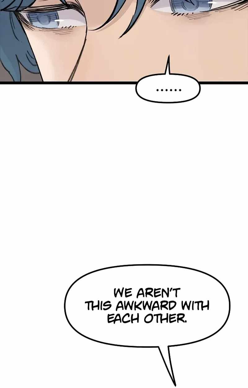 The Silent Transfer Student — Chapter 66 — page 49