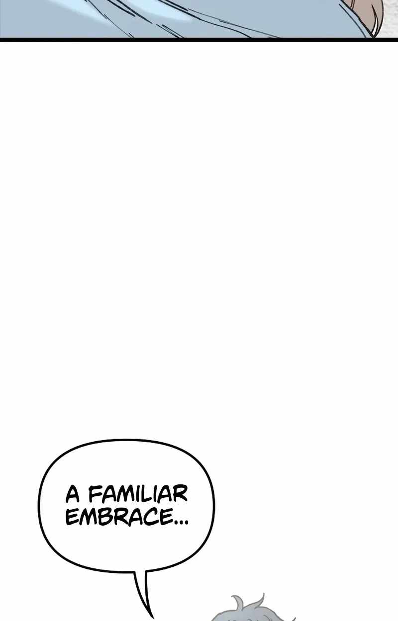 The Silent Transfer Student — Chapter 66 — page 52