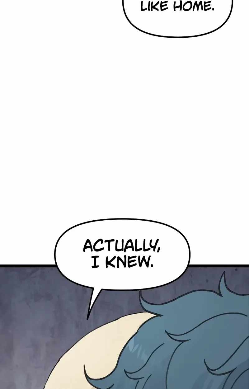 The Silent Transfer Student — Chapter 66 — page 54